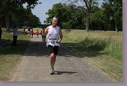 Marathon de Sauternes 02 584 * 680 x 453 * (149KB)